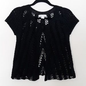 White House Black Market